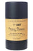 C.O. Bigelow Bay Rum Deodorant Stick - No. 1405 - New England Shaving Company