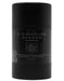 C.O. Bigelow Elixir Black Deodorant Stick - No. 1620 - New England Shaving Company