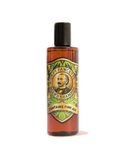 Captain Fawcett - Beard Shampoo- 250ml - New England Shaving Company