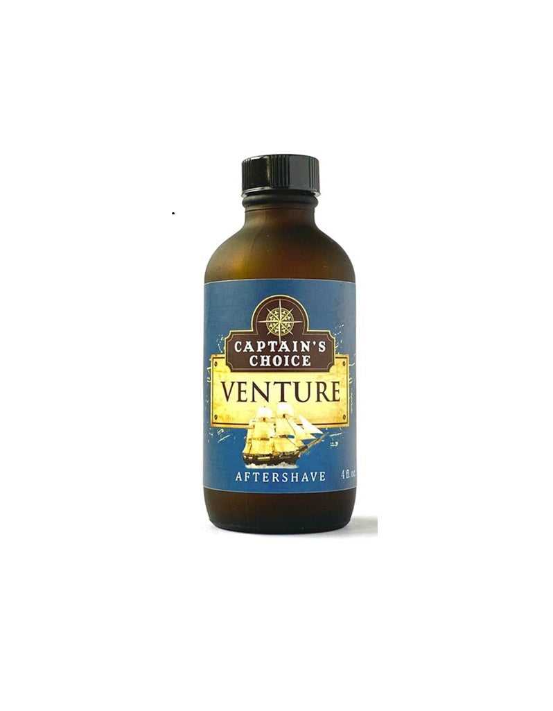 Uplifting citrus and jasmine aftershave in a 4 oz amber bottle, loved for its balanced scent and fresh, cheerful feel