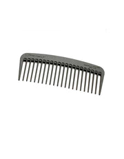 Made in USA Carbon Fiber Comb Model 10