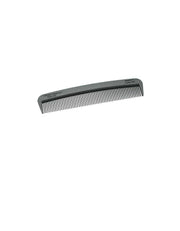 Made in USA Carbon Fiber Comb Model 3