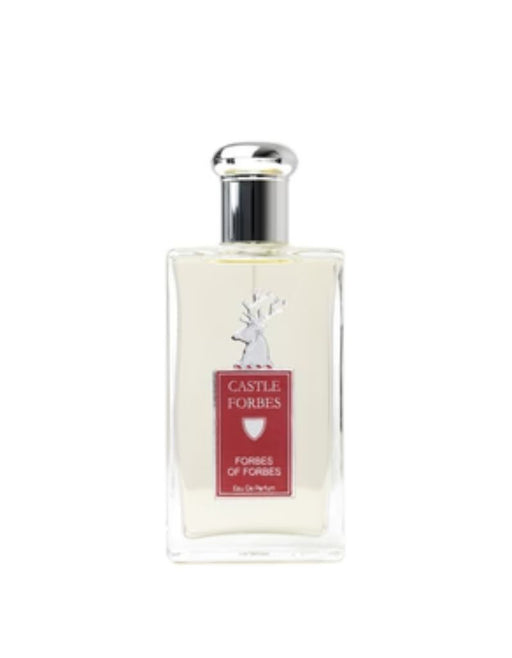 Castle Forbes - Forbes of Forbes Eau de Parfume