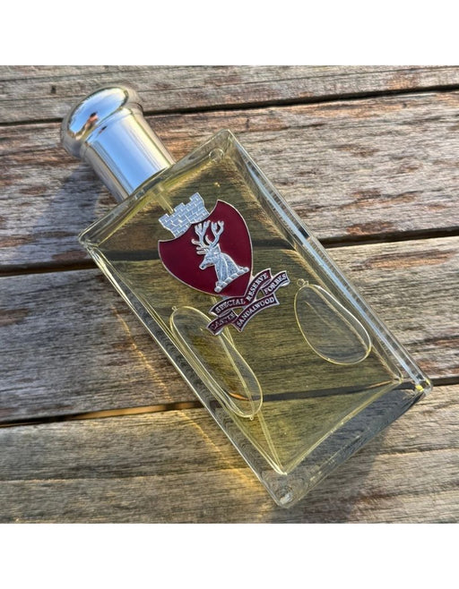 Castle Forbes - Special Reserve Sandalwood Eau de Parfume