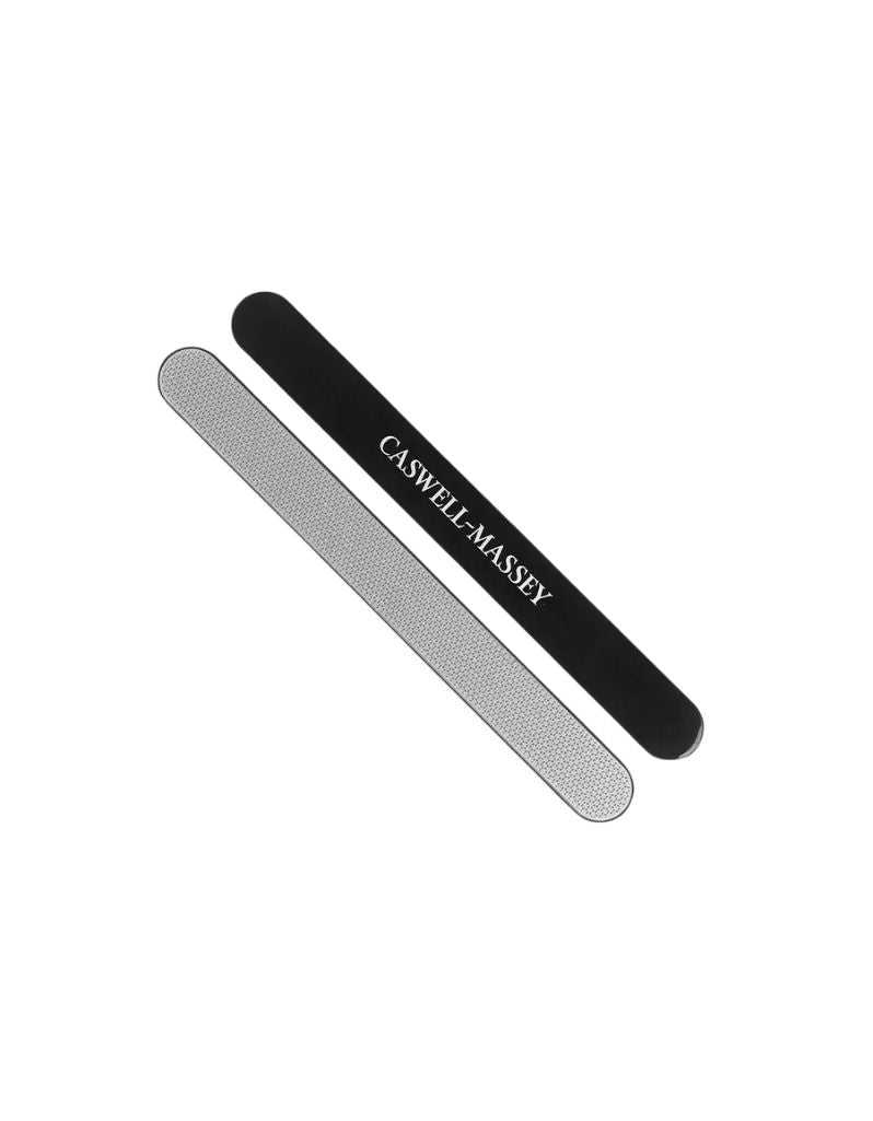 Caswell Massey - Diamond Dust Nail File