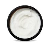 Caswell Massey - Fiber Style Pomade - New England Shaving Company