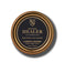 Caswell Massey - Healer All-purpose Salve - New England Shaving Company