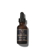 Caswell Massey - Heritage Face and Beard Oil - New England Shaving Company