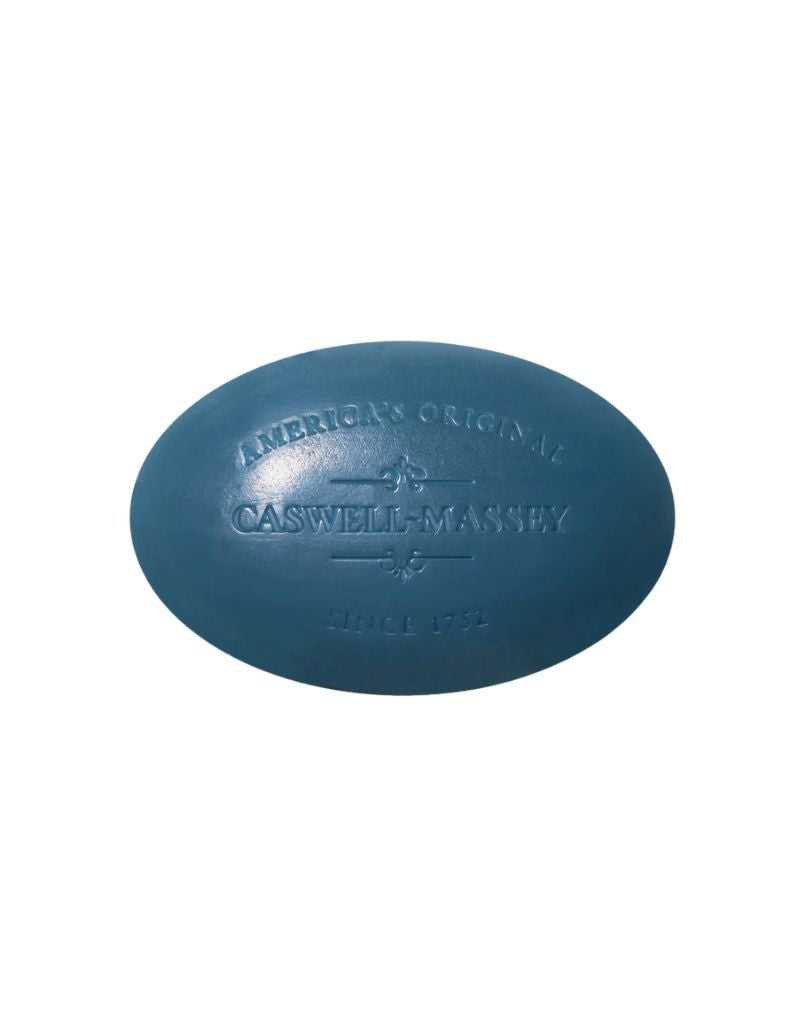 Caswell Massey - Newport Tripple Milled Bar Soap