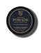 Caswell Massey - Fiber Style Pomade - New England Shaving Company