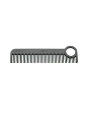 Made in USA Carbon Fiber Comb Model 1