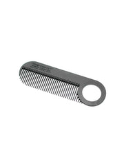 Made in USA Carbon Fiber Comb Model 2