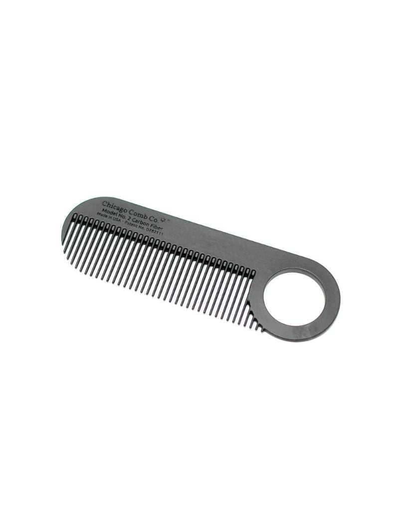Chicago Comb Co.