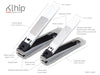 Klhip Classic Clipper Set - New England Shaving Company
