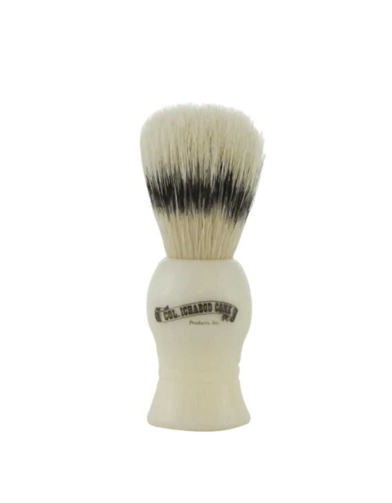 Colonel Conk - Deluxe Boar Bristle Shave Brush