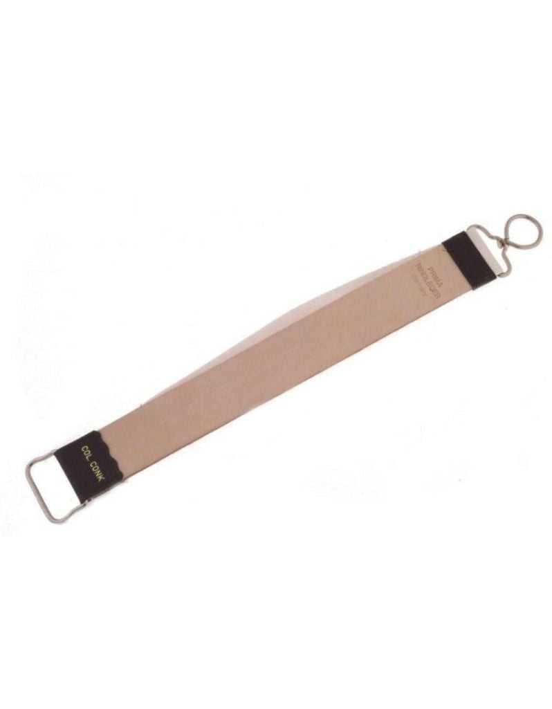 Colonel Conk - Hanging Razor Strop