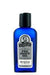 Colonel Conk Natural Pre Shave Oil