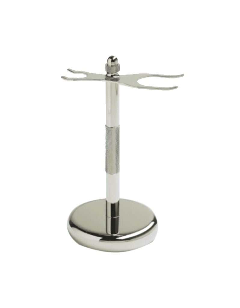 Colonel Conk - Safety Razor and Shaving Brush Stand