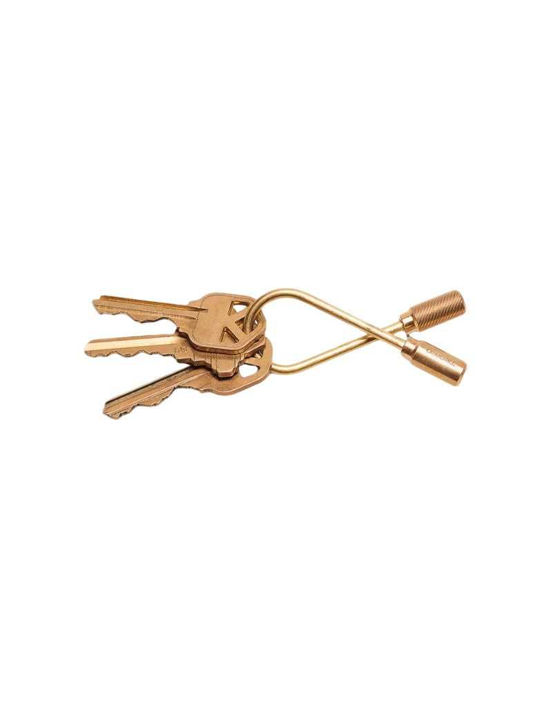 Craighill - Keyring