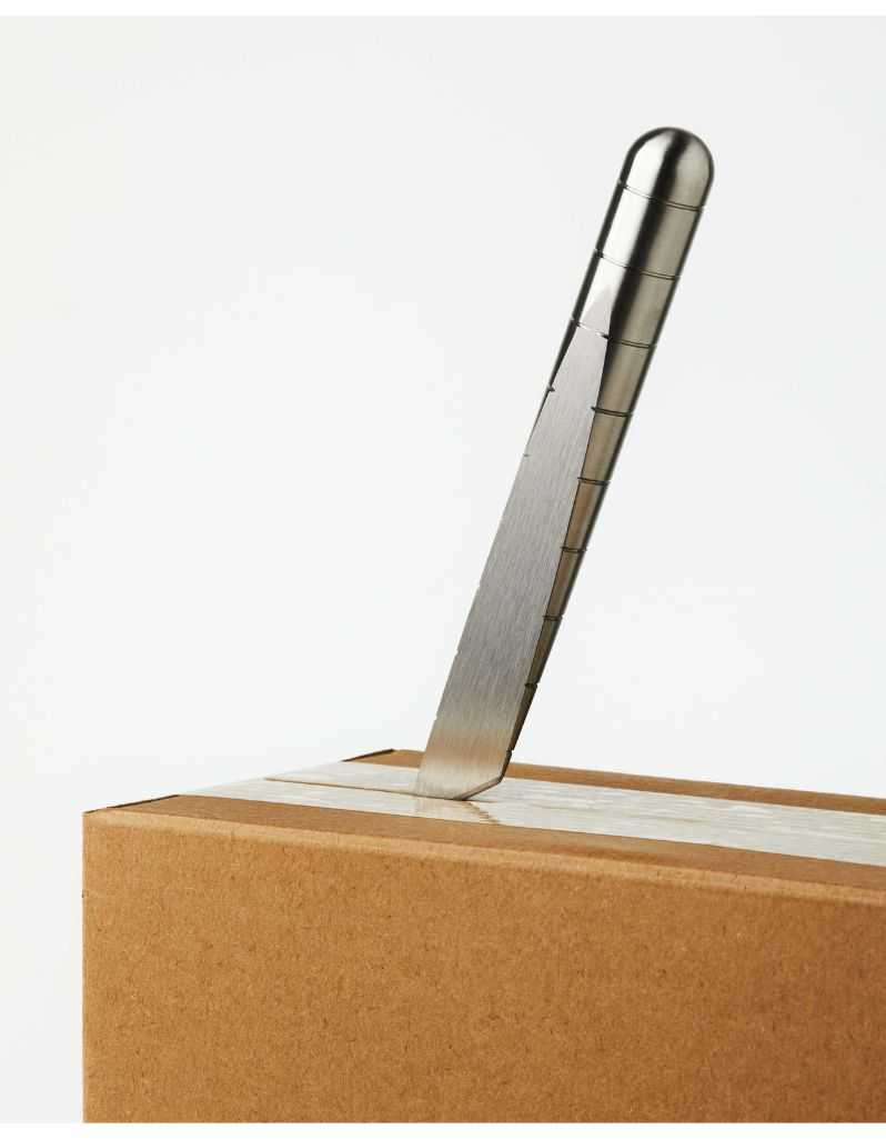Craighill - Desk Knife
