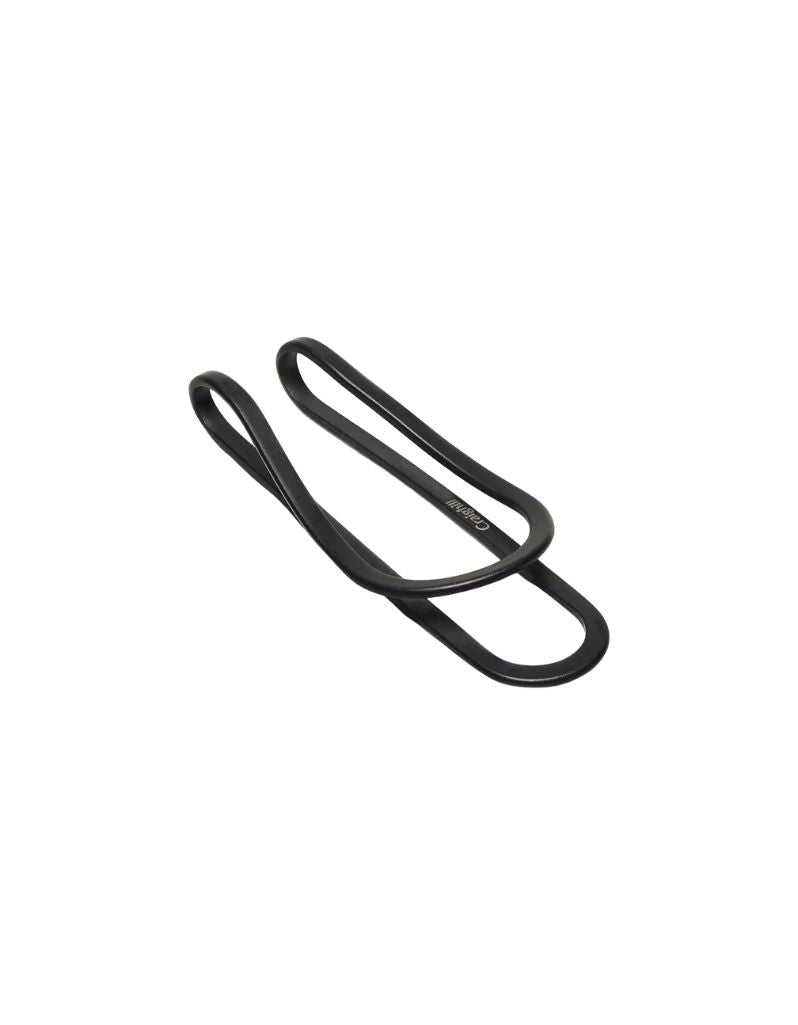 Craighill - Station Money Clip