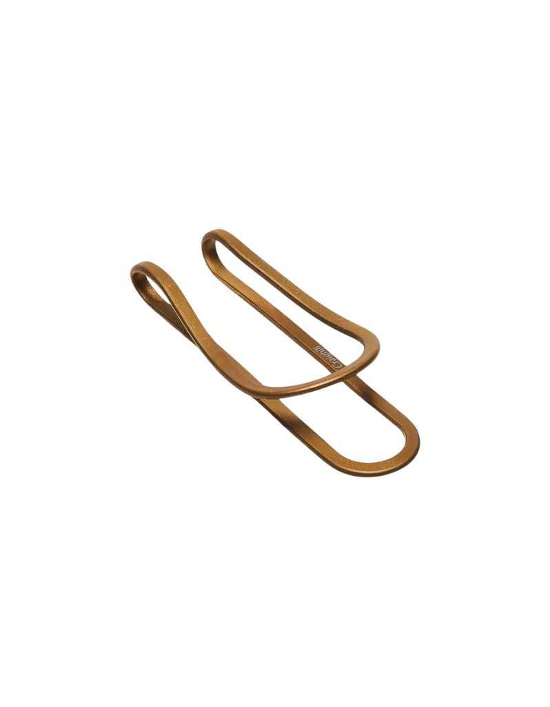 Craighill - Station Money Clip