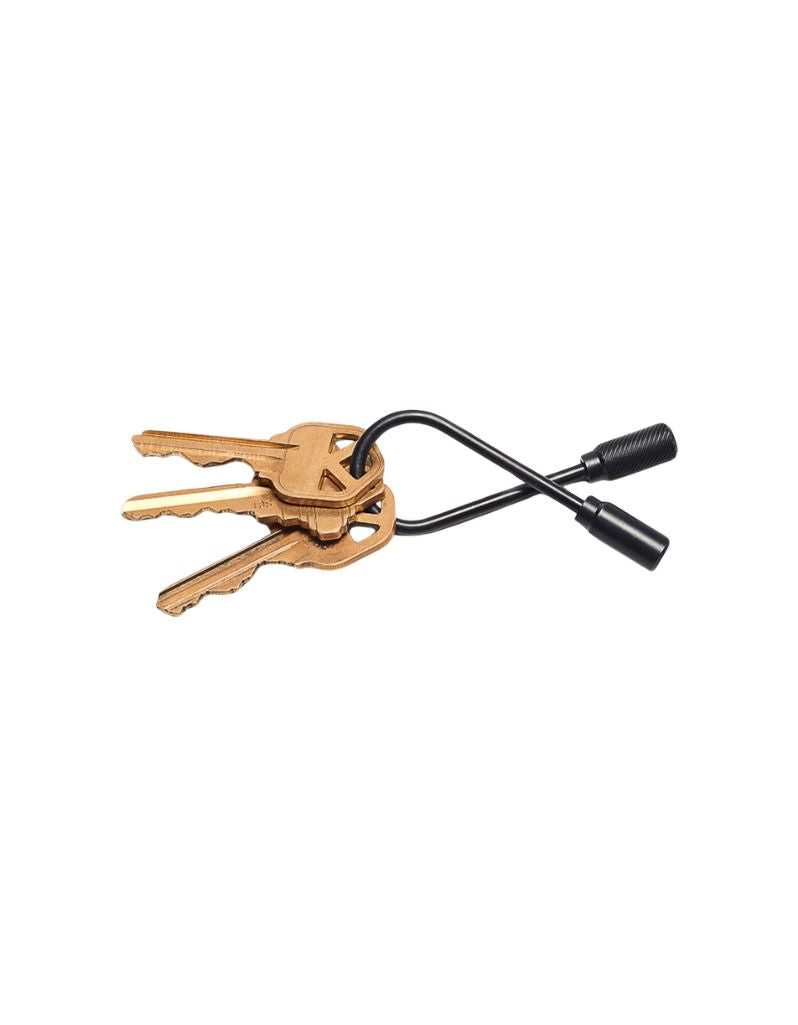 Craighill - Keyring