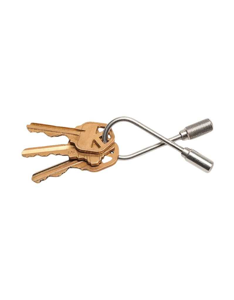 Craighill - Keyring