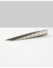 Craighill Desk Knife in stainless steel with modern design