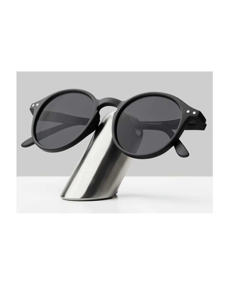 Craighill - Eyewear Stand