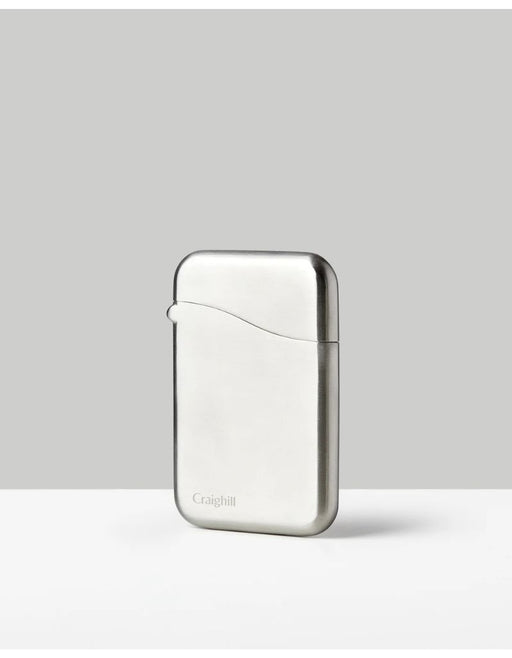 Craighill - Summit Card Case