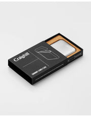 Craighill Summit Case in Box