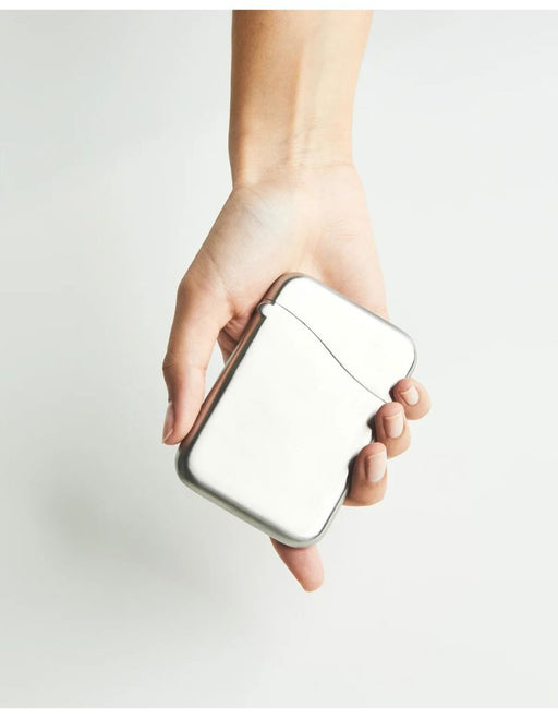 Craighill - Summit Card Case