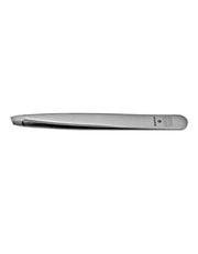 DOVO - Professional Tweezer - New England Shaving Company
