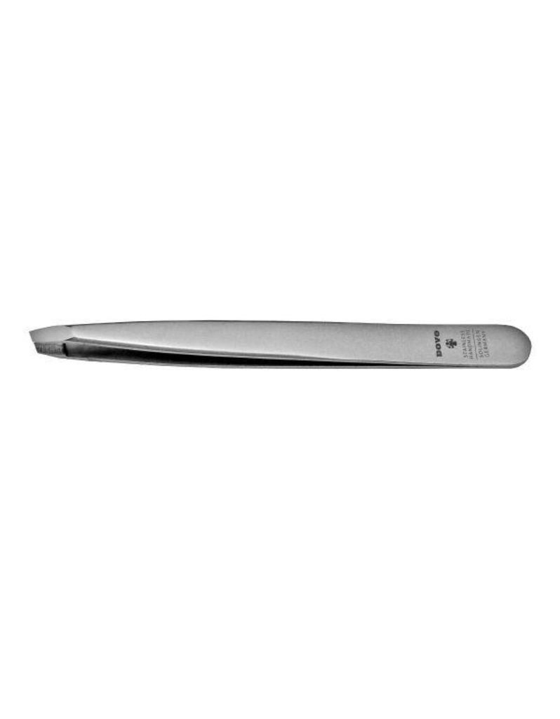 DOVO - Professional Tweezer - New England Shaving Company