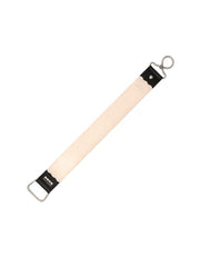 Dovo Hanging Strop leather in beige