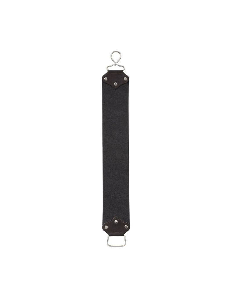 Dovo - Razor Strop XL