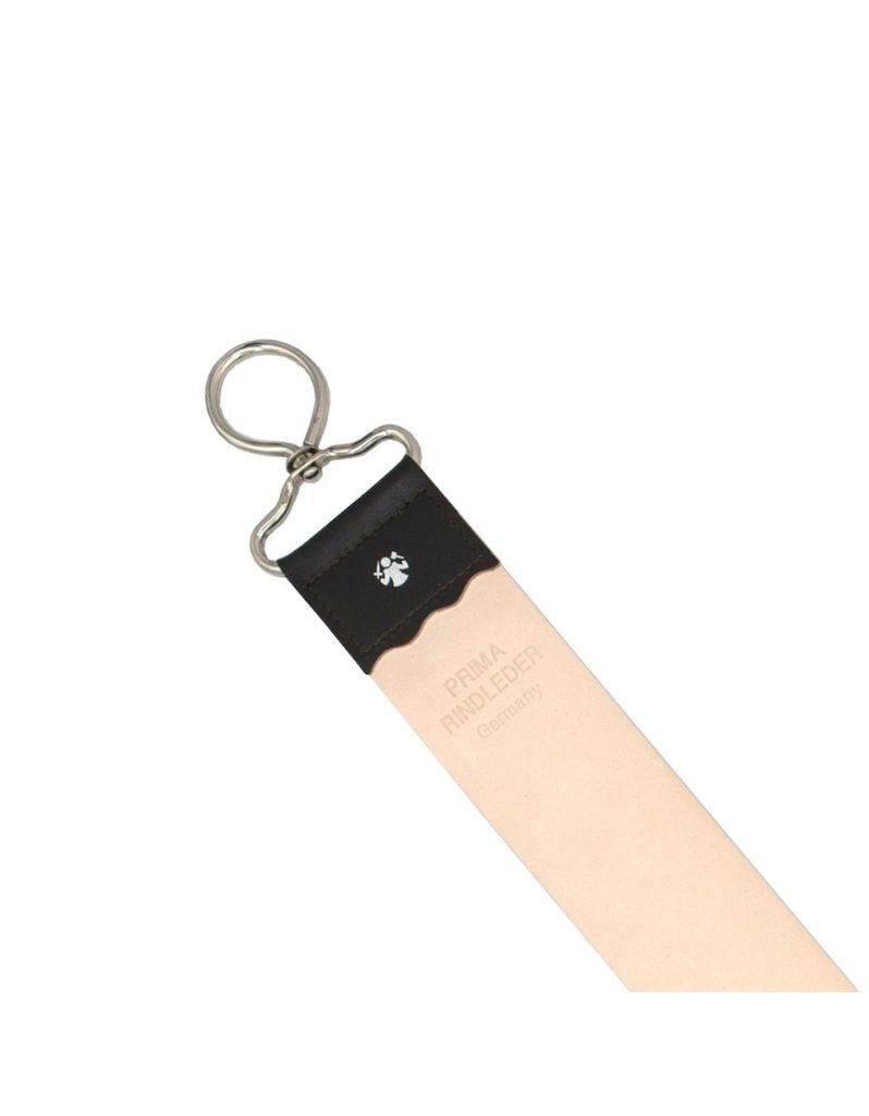 Dovo - Razor Strop