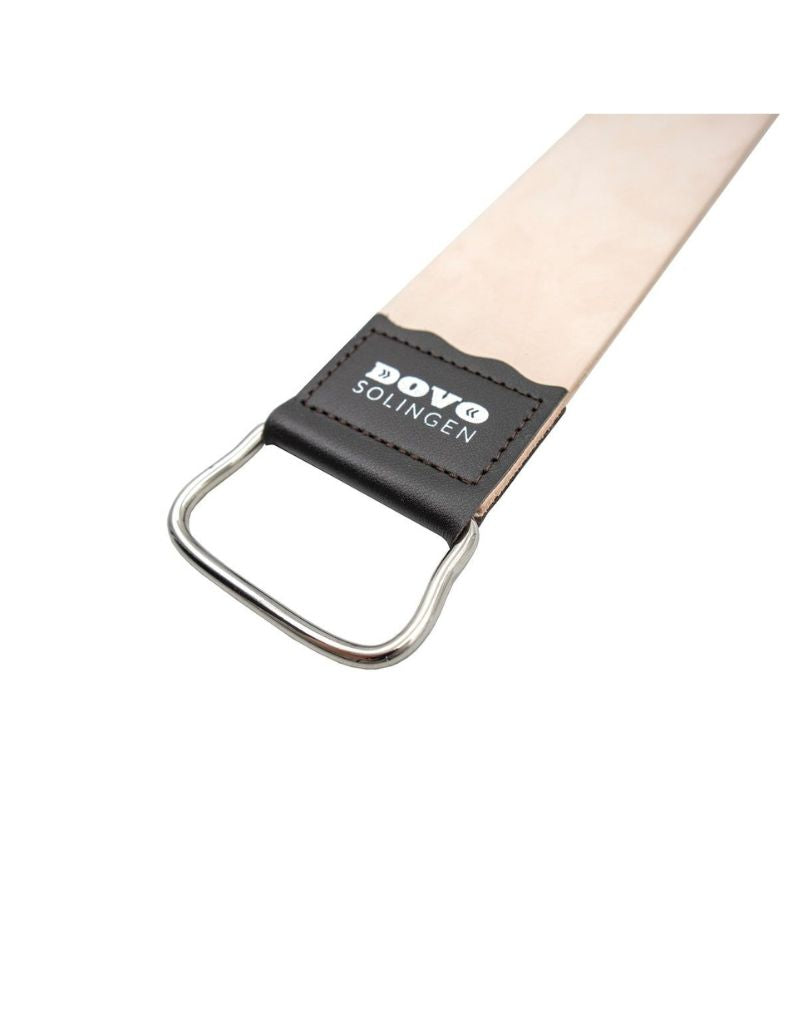 Dovo - Razor Strop