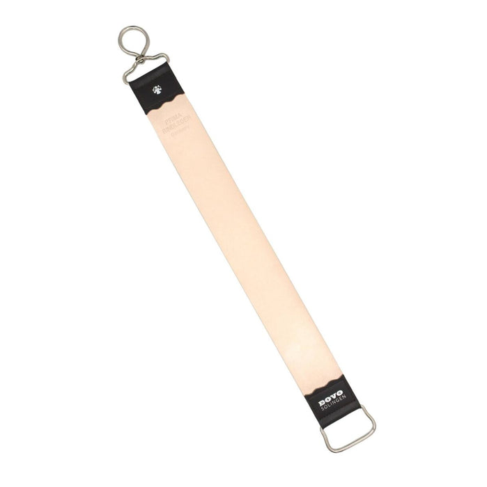 Dovo - 152 Hanging Strop, Cowhide Leather