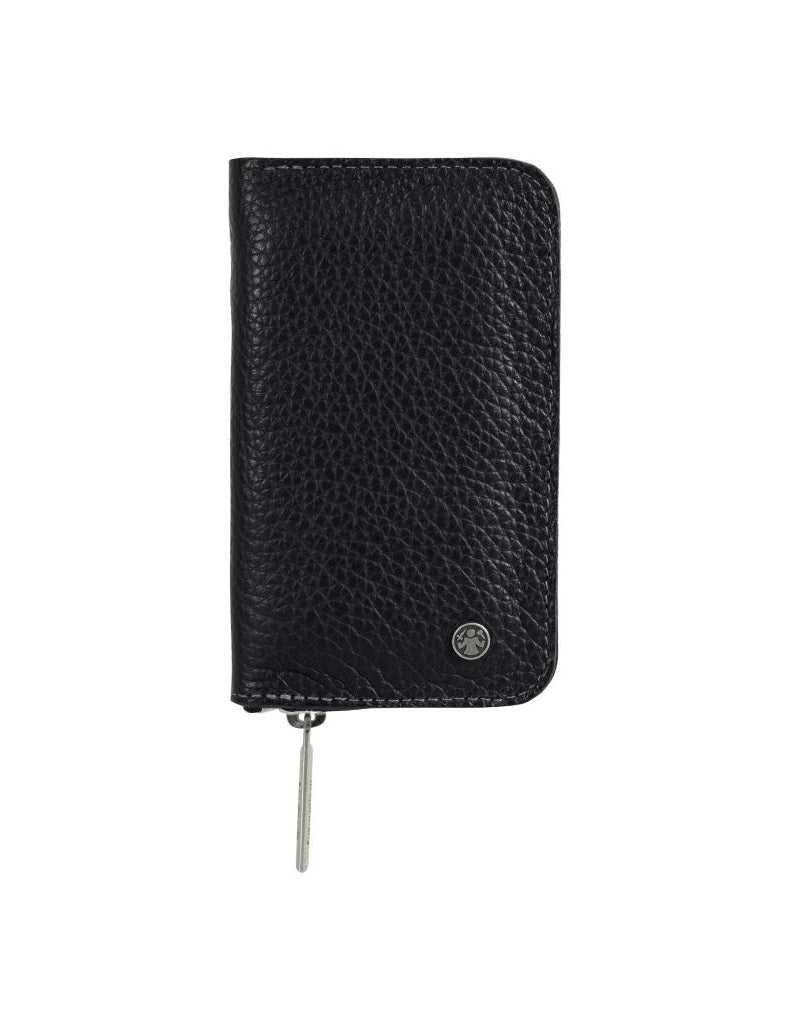 Dovo - Manicure Set No.5