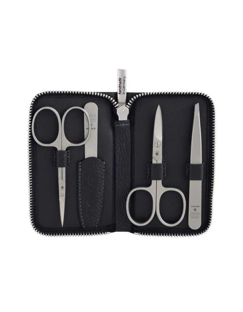 Dovo - Manicure Set No.5