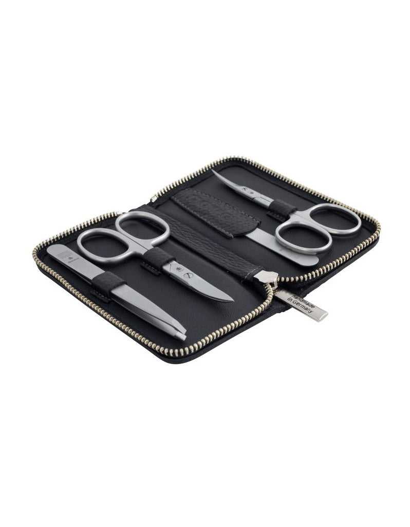 Dovo - Manicure Set No.5