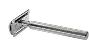 Dovo - Safety Razor PRIMO II - New England Shaving Company