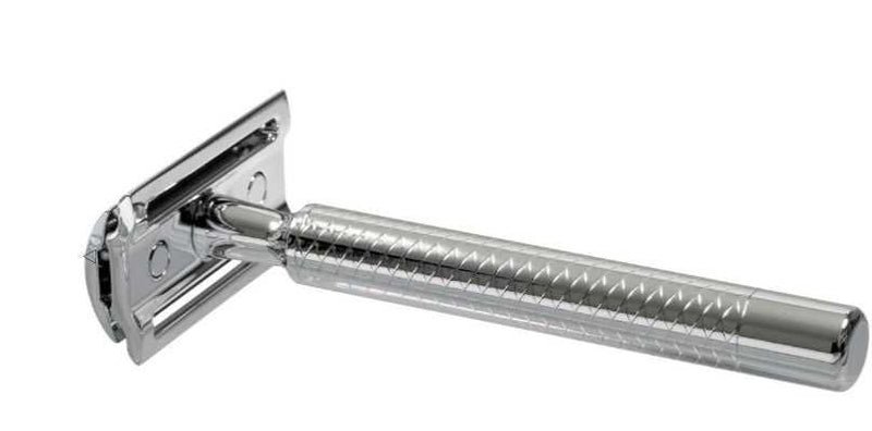Dovo - Safety Razor PRIMO II - New England Shaving Company