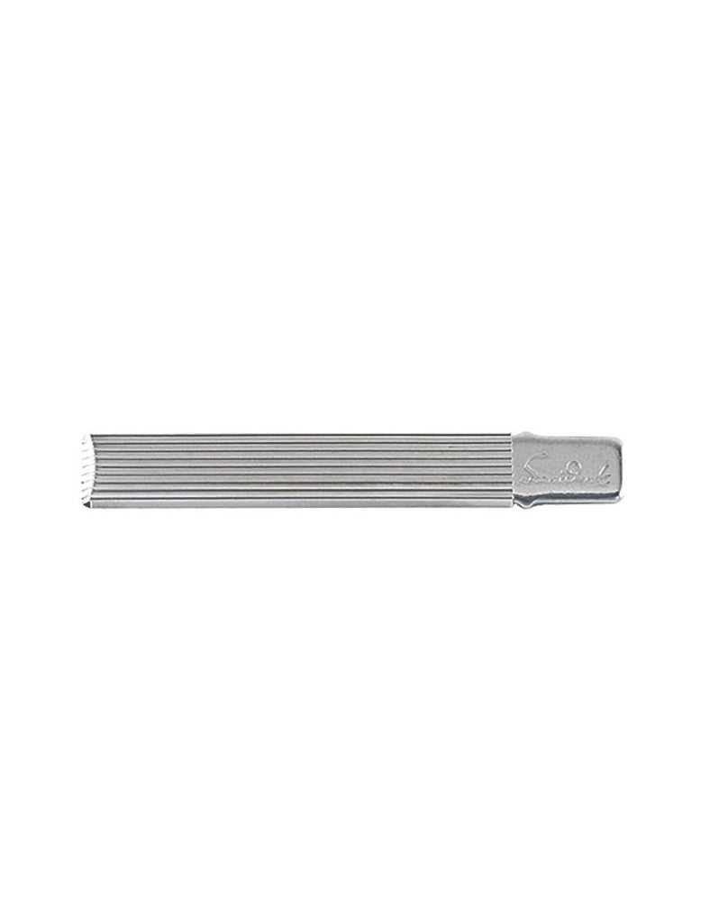 Dovo - Toothpick Sterling Silver