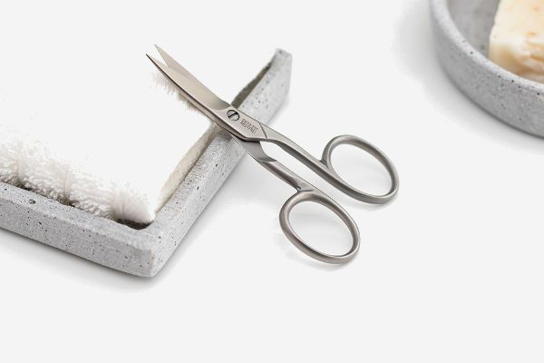 Dovo - Nail Scissors