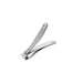 Dovo - Nail Clippers, Small - New England Shaving Company