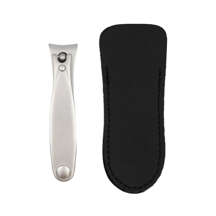 Dovo - Nail Clippers, Small