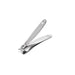 Dovo - Nail Clippers, Large - New England Shaving Company